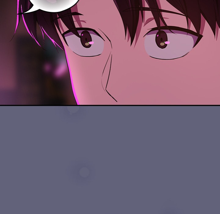 after-work-love-affairs-chap-85-56