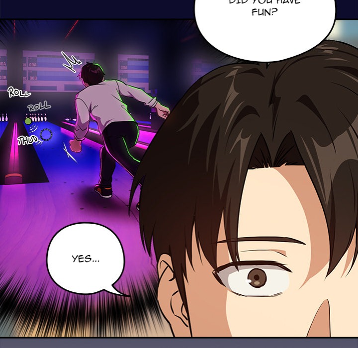 after-work-love-affairs-chap-85-70