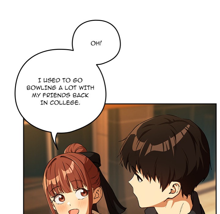 after-work-love-affairs-chap-85-73