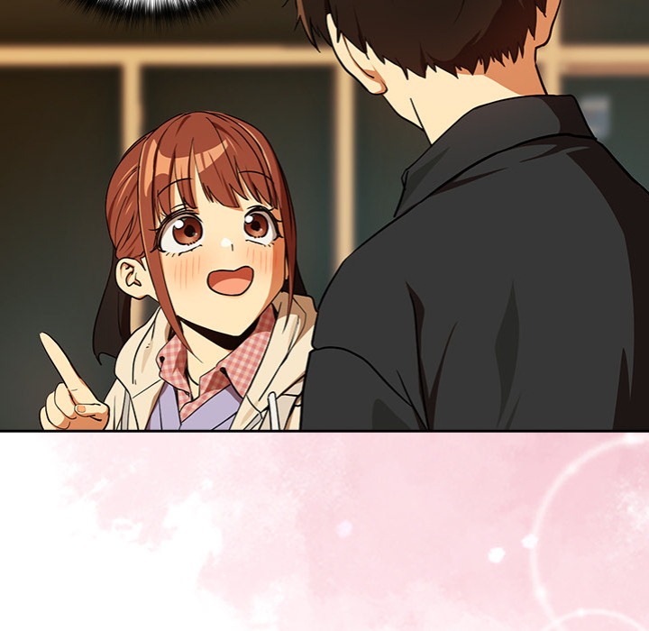after-work-love-affairs-chap-85-78