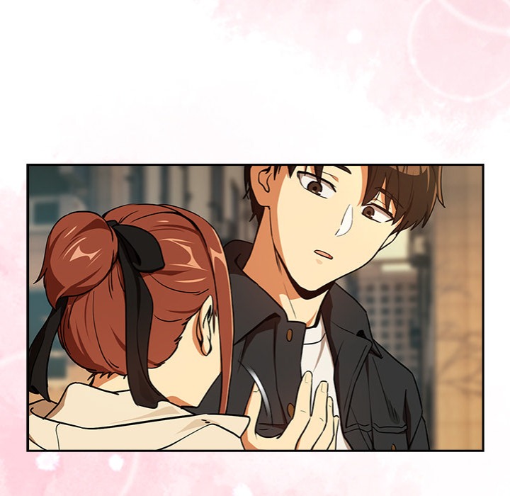 after-work-love-affairs-chap-85-79