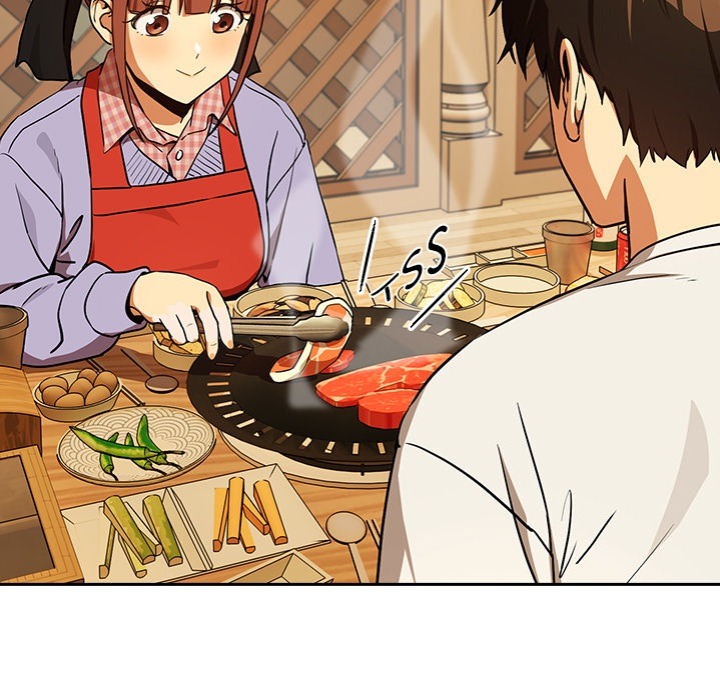 after-work-love-affairs-chap-85-86