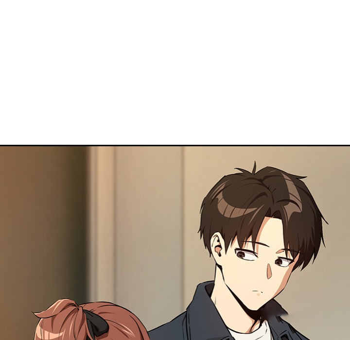 after-work-love-affairs-chap-85-8