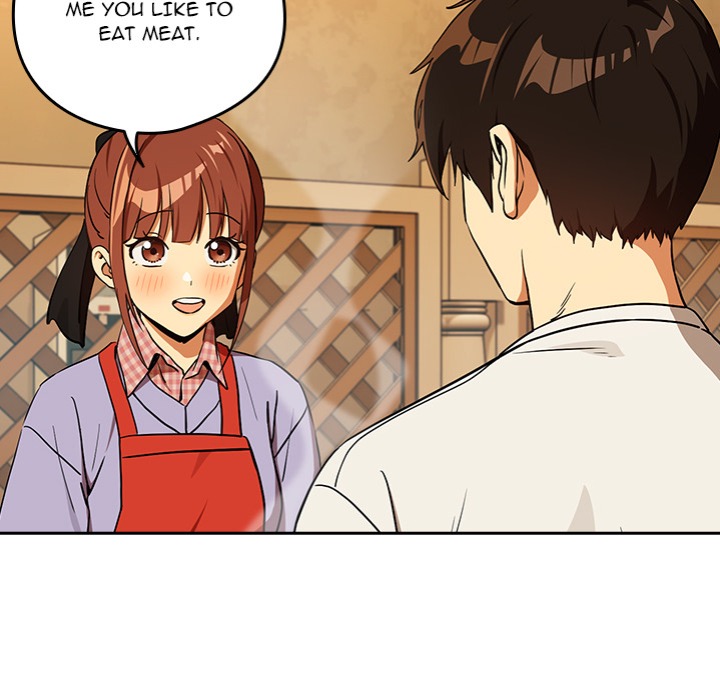 after-work-love-affairs-chap-85-89