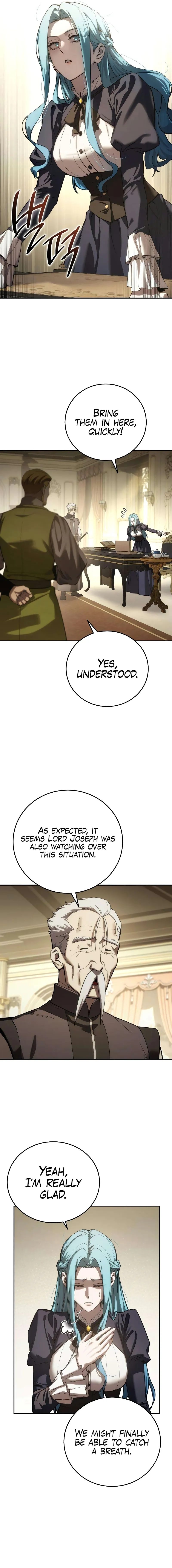 star-embracing-swordmaster-chap-129-14