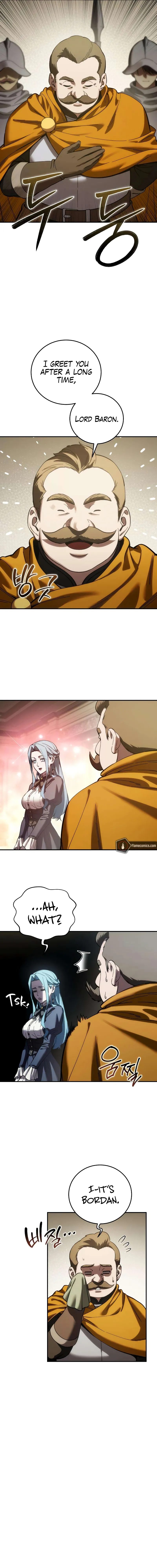 star-embracing-swordmaster-chap-129-18