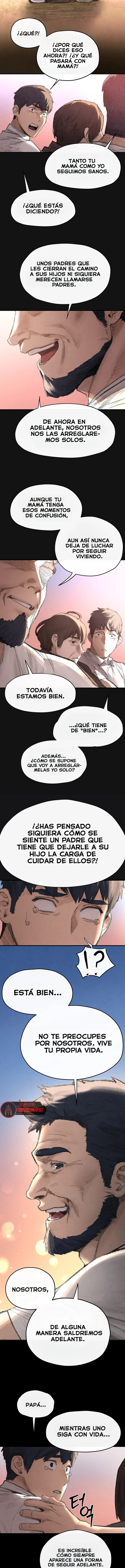 moby-dick-raw-chap-101-10