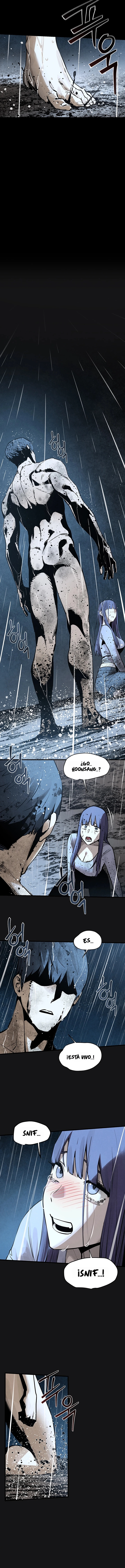 moby-dick-raw-chap-101-15