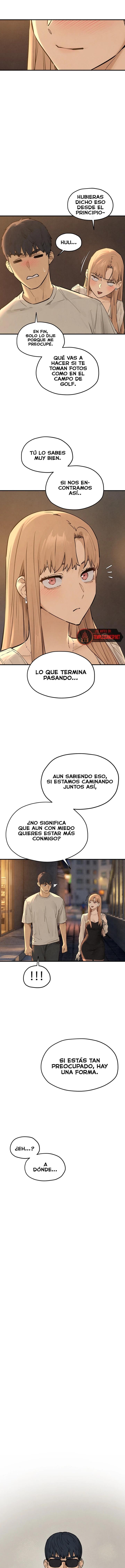 moby-dick-raw-chap-95-3