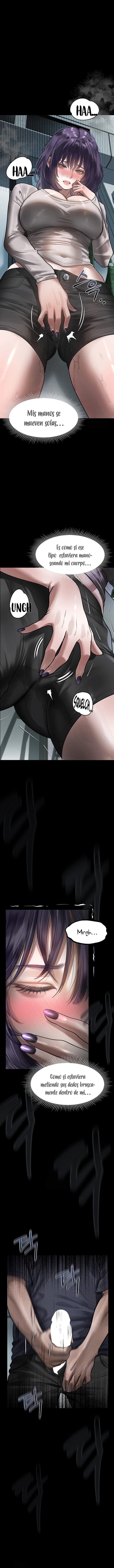 corruption-obscene-tales-raw-chap-43-1