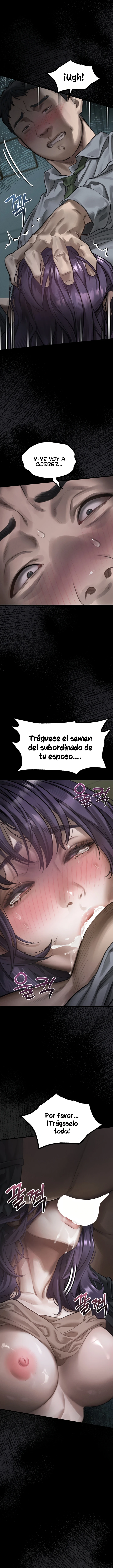 corruption-obscene-tales-raw-chap-82-9