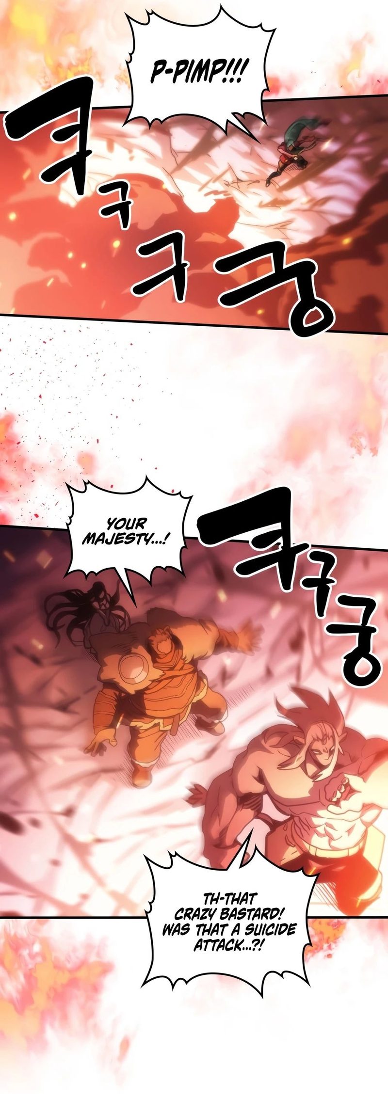 mr-devourer-please-act-like-a-final-boss-chap-136-10