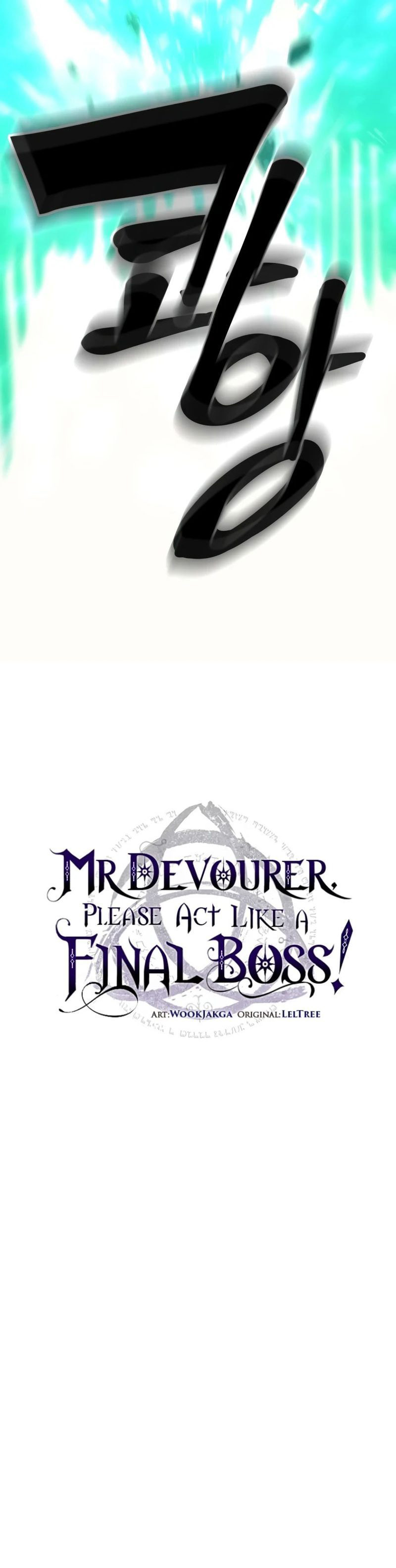 mr-devourer-please-act-like-a-final-boss-chap-136-15