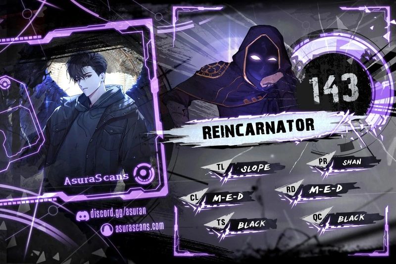 reincarnator-chap-143-0