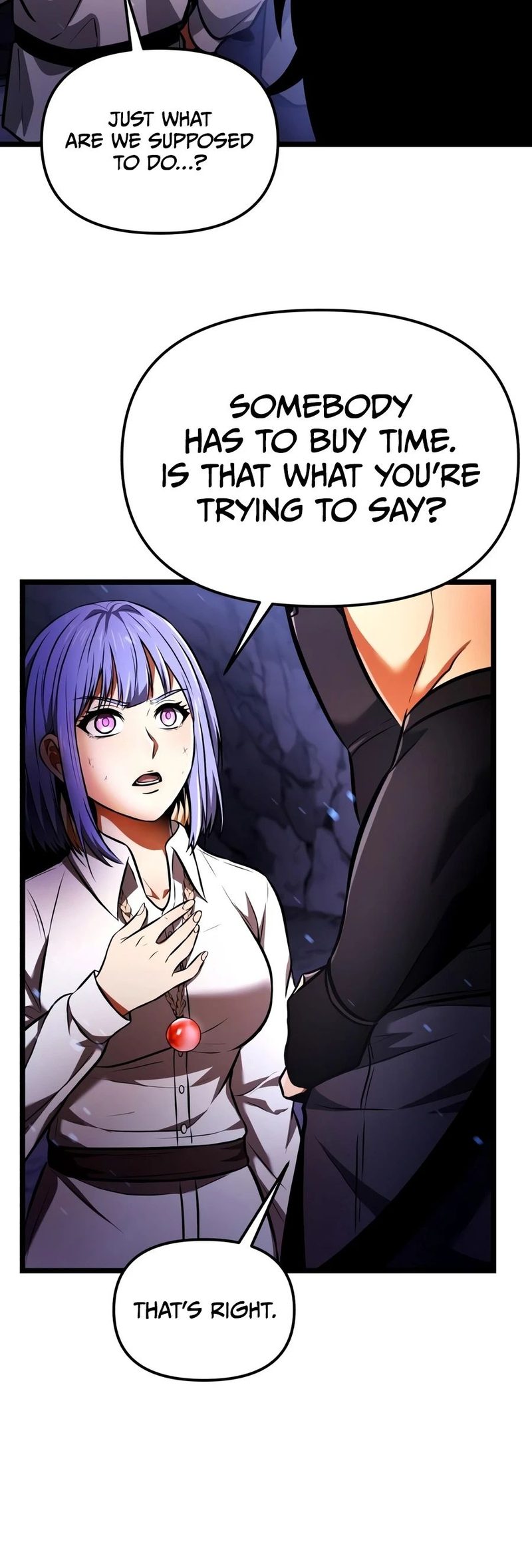 reincarnator-chap-143-12
