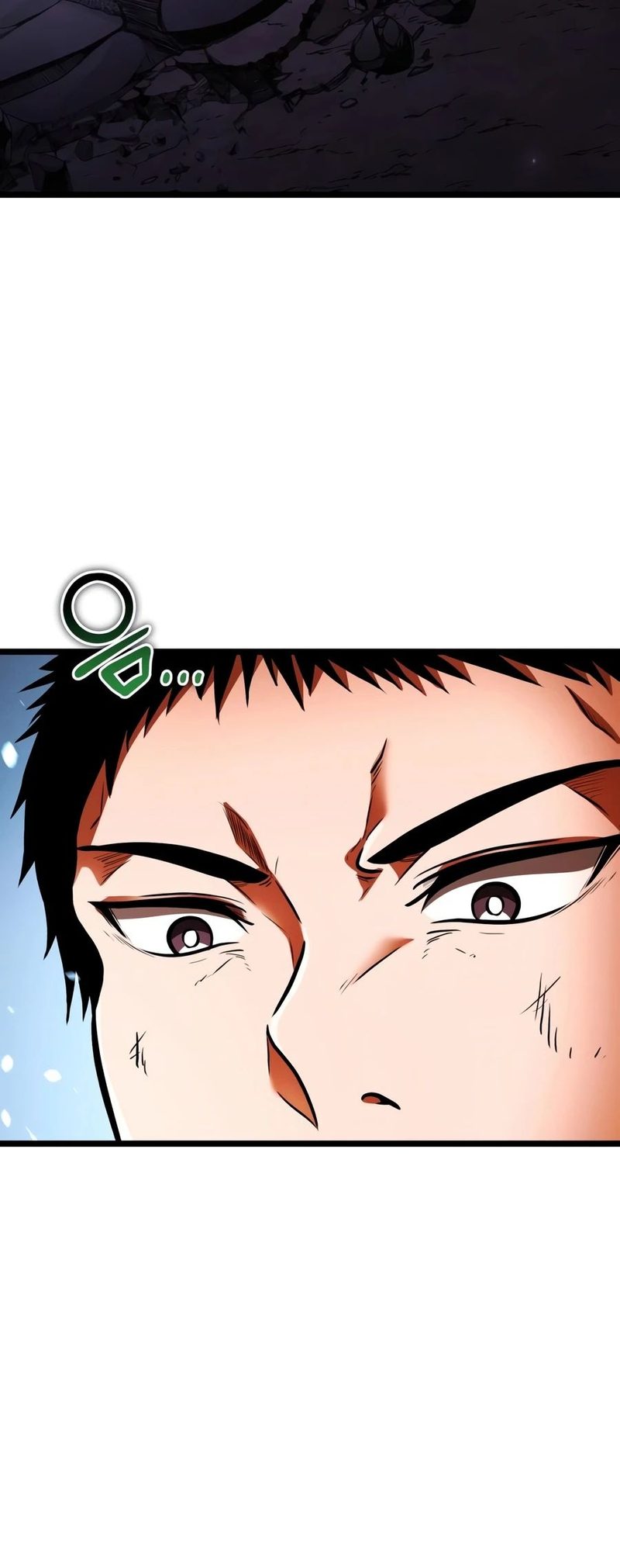 reincarnator-chap-143-4