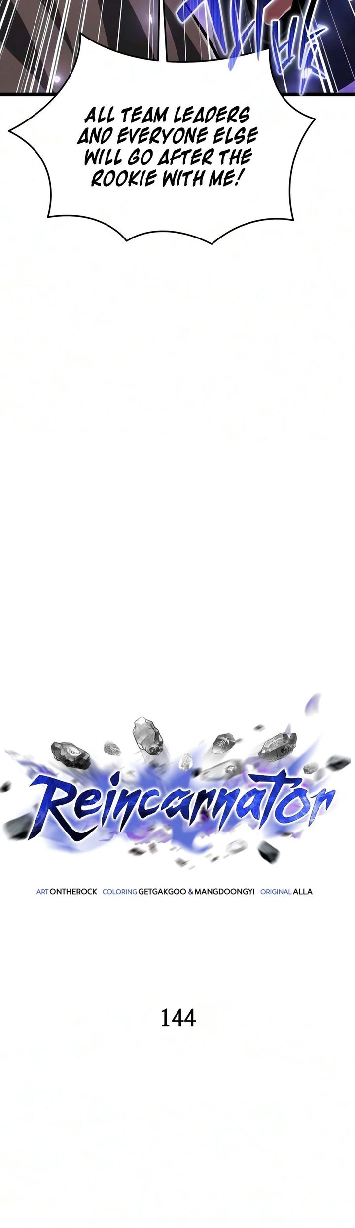 reincarnator-chap-144-4