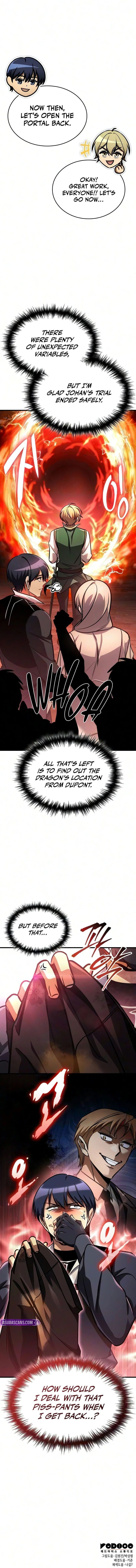 my-exclusive-tower-guide-chap-129-16