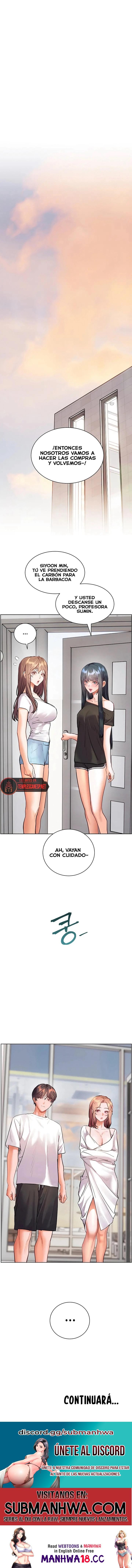 the-teachers-efforts-raw-chap-104-15