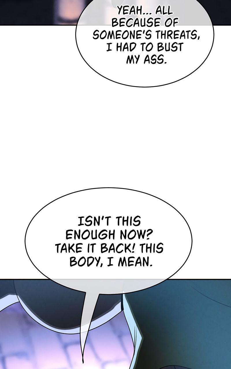 magical-girl-service-chap-45-18