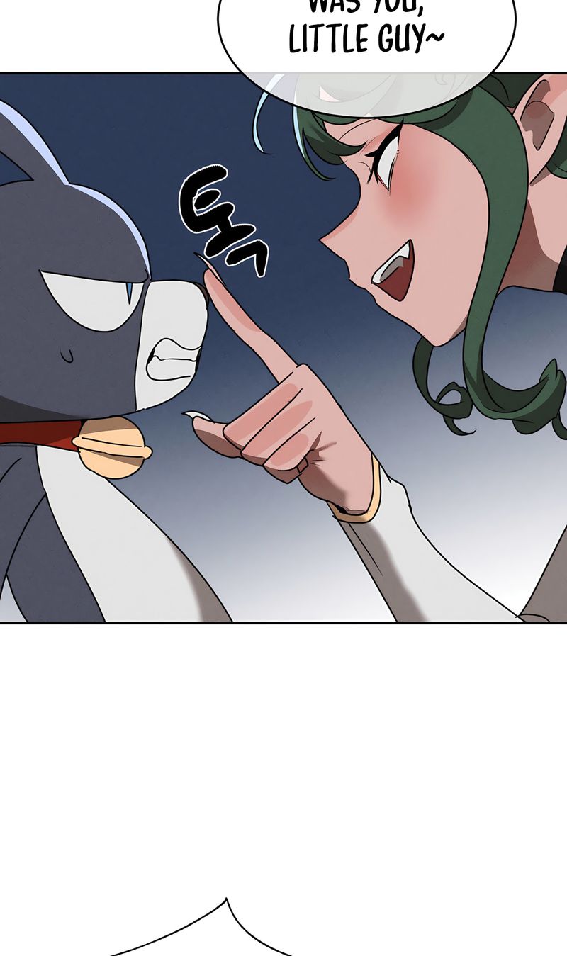 magical-girl-service-chap-45-45