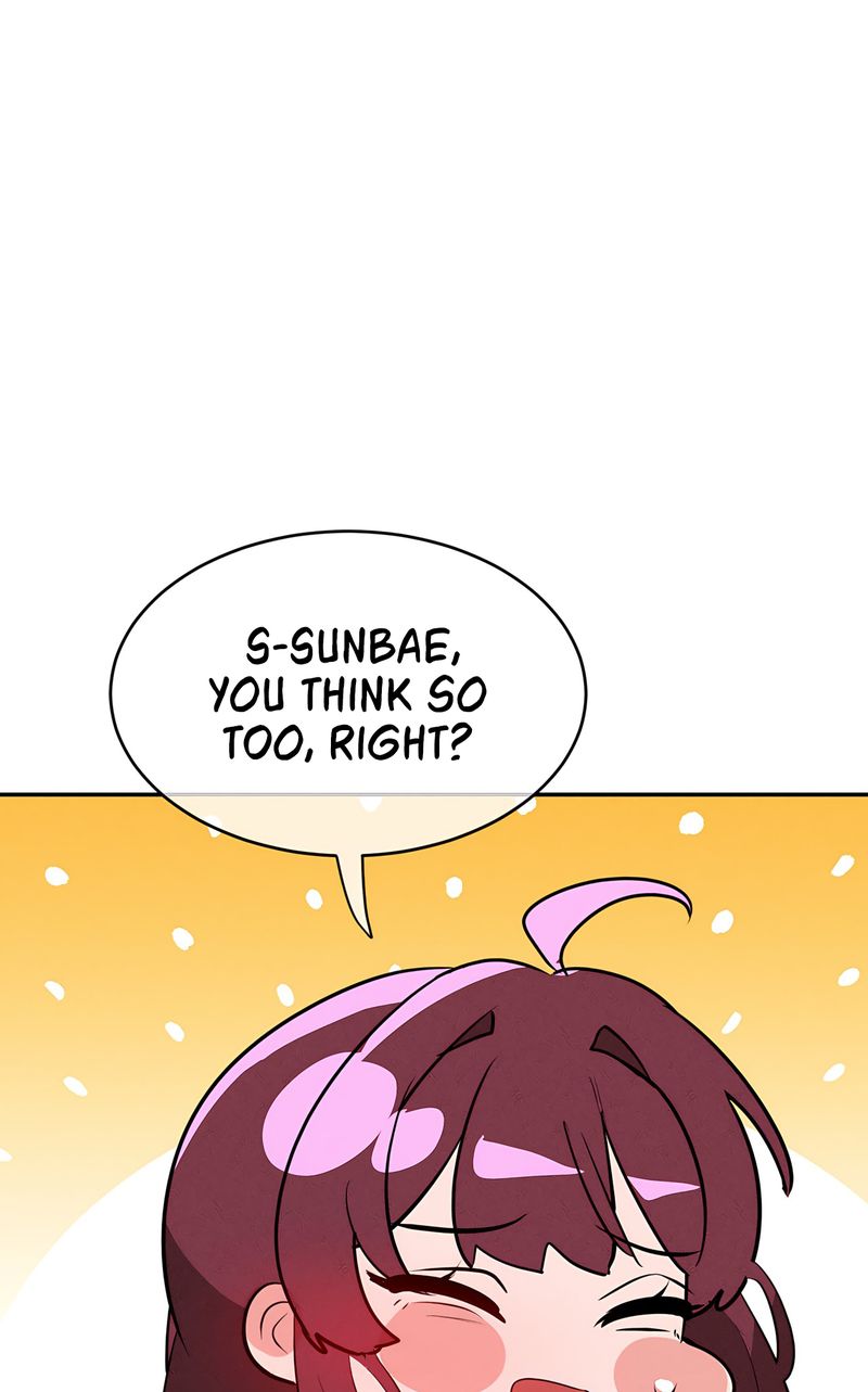 magical-girl-service-chap-45-5