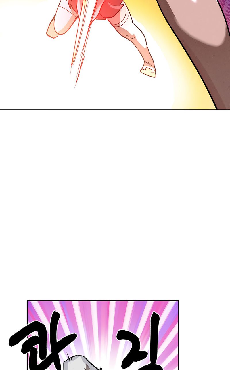 magical-girl-service-chap-45-68