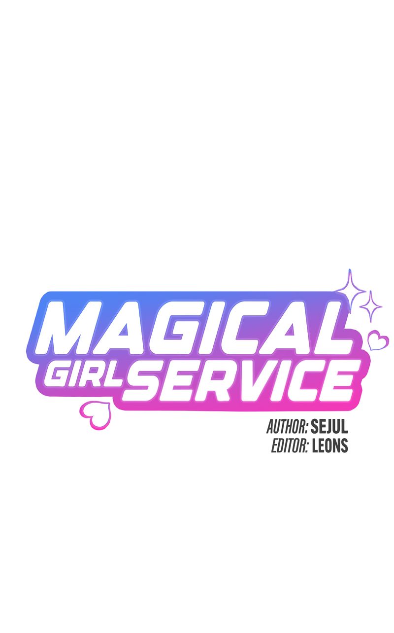 magical-girl-service-chap-45-8