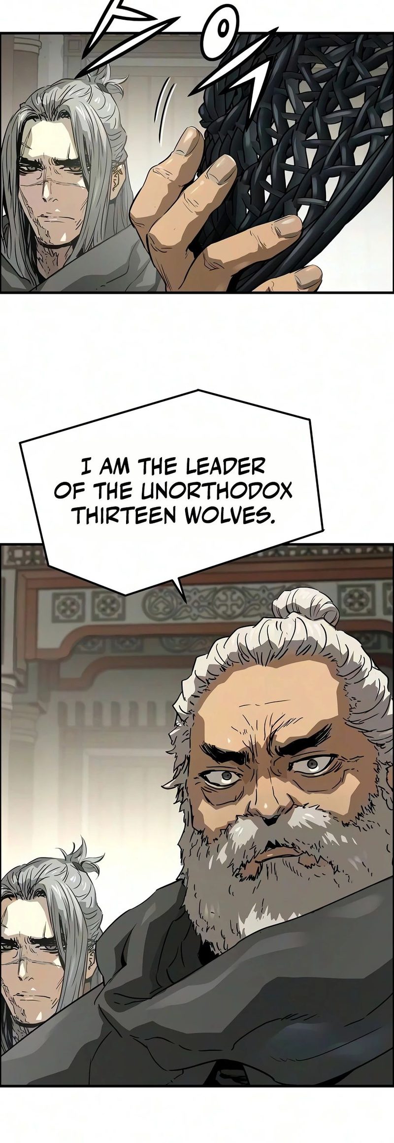 absolute-regression-chap-111-10