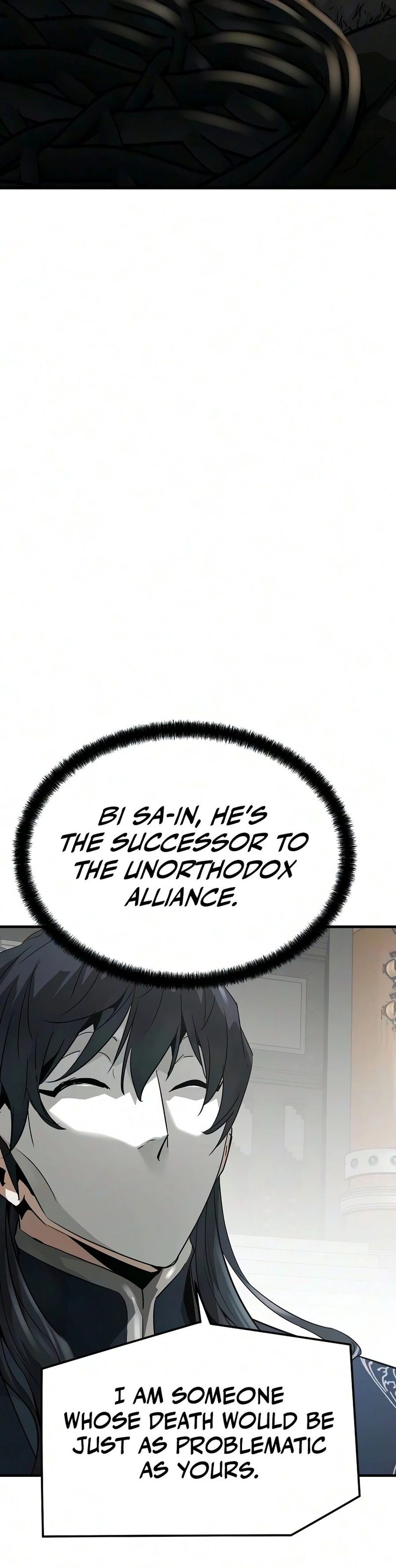 absolute-regression-chap-111-2