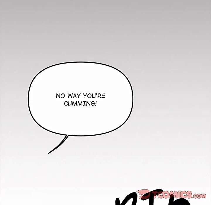 stop-smoking-chap-103-139