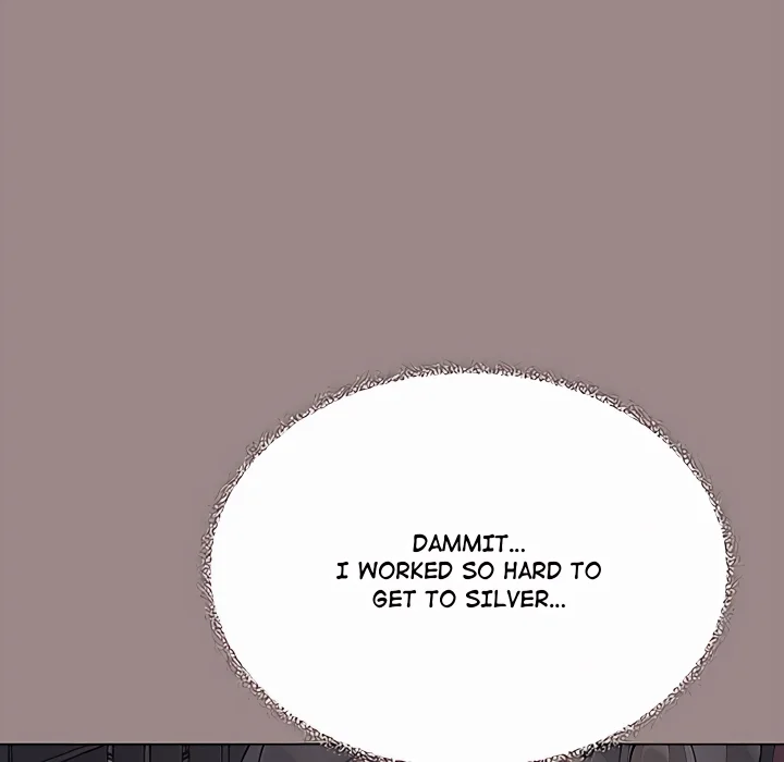stop-smoking-chap-103-8