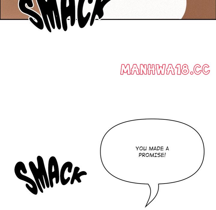 milf-guard-chap-33-124