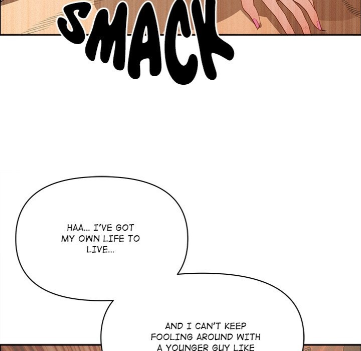 milf-guard-chap-33-126