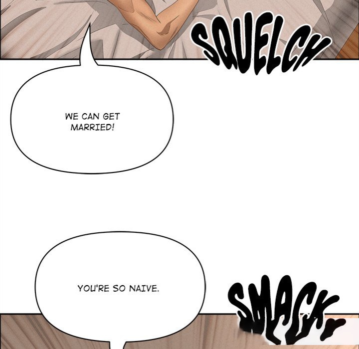 milf-guard-chap-33-128