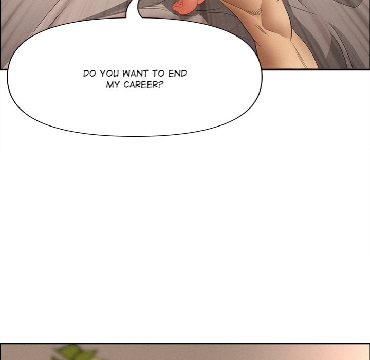 milf-guard-chap-33-133