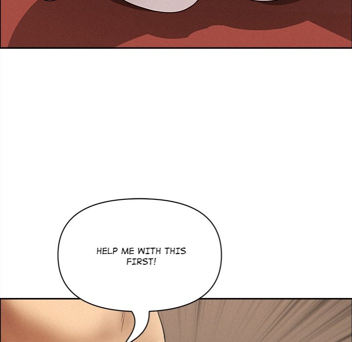 milf-guard-chap-33-46