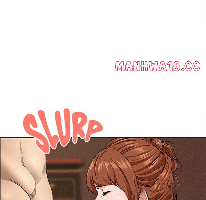 milf-guard-chap-33-65
