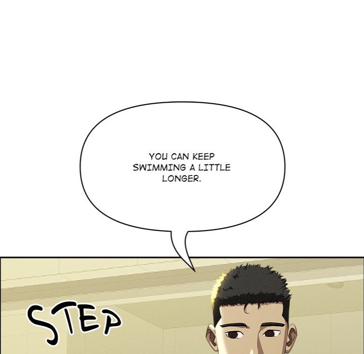 milf-guard-chap-39-100