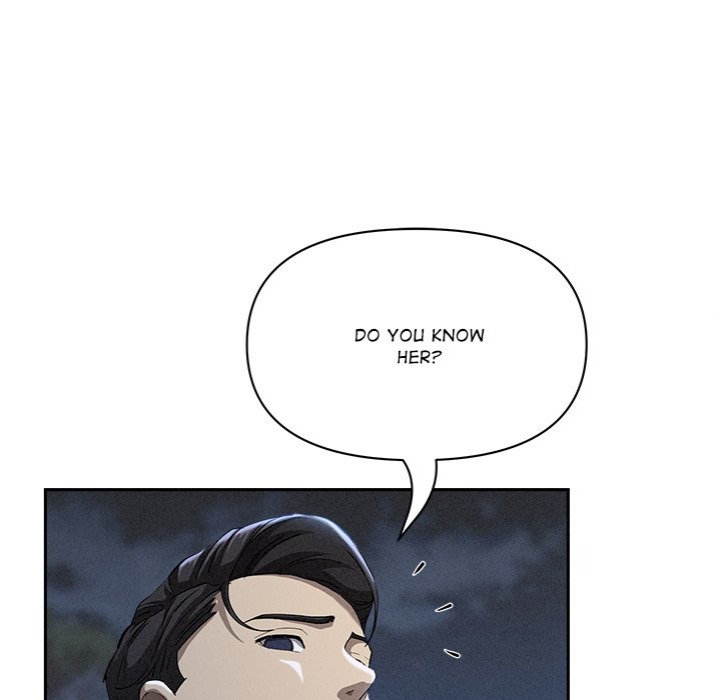 milf-guard-chap-39-118
