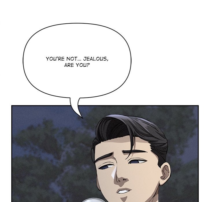 milf-guard-chap-39-122