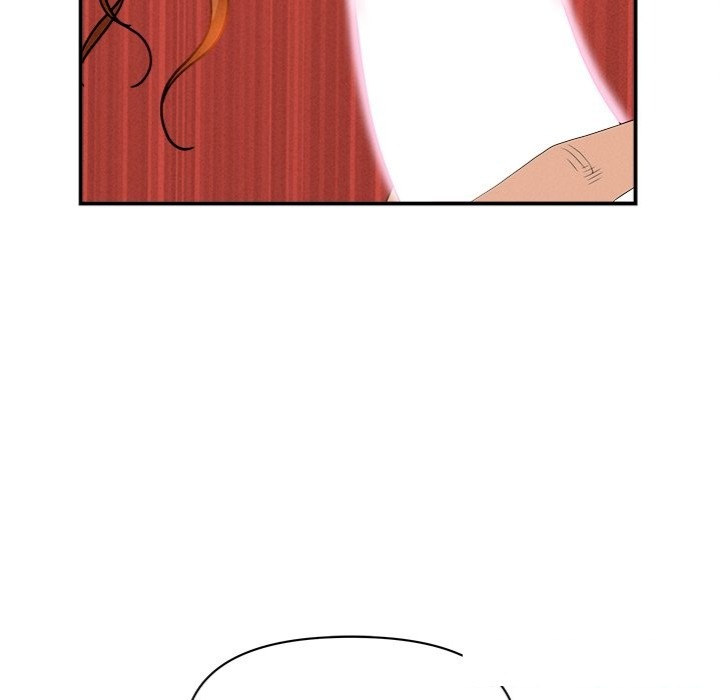 milf-guard-chap-39-20