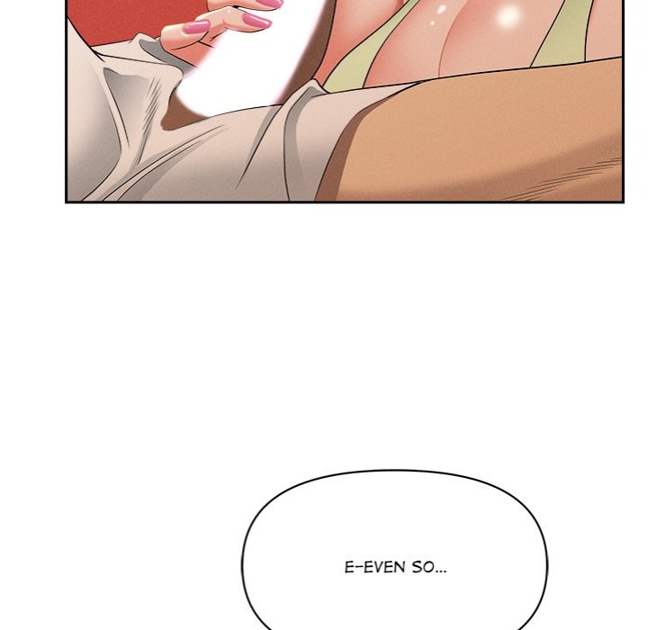 milf-guard-chap-39-24