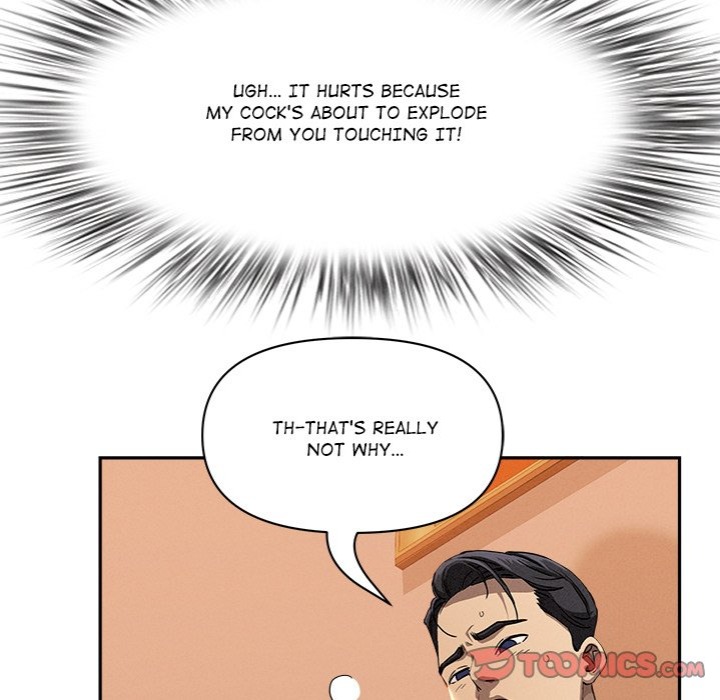 milf-guard-chap-39-47