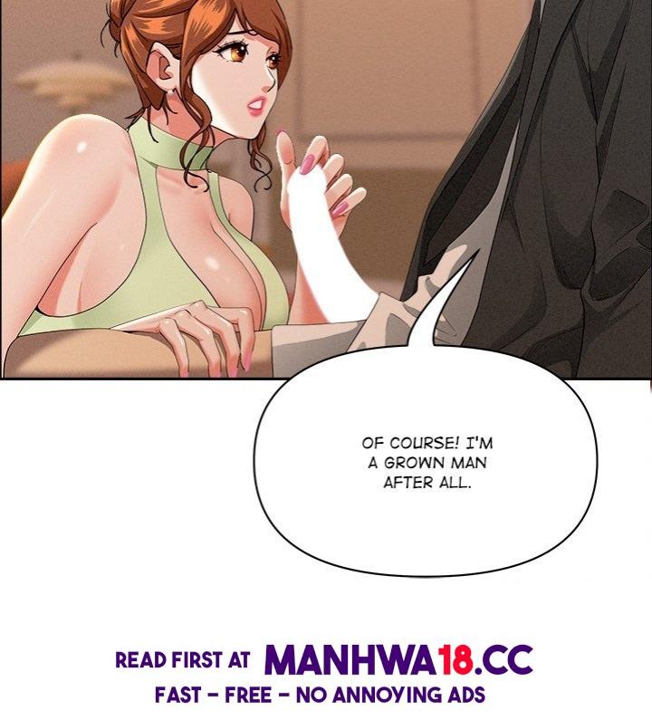 milf-guard-chap-39-56