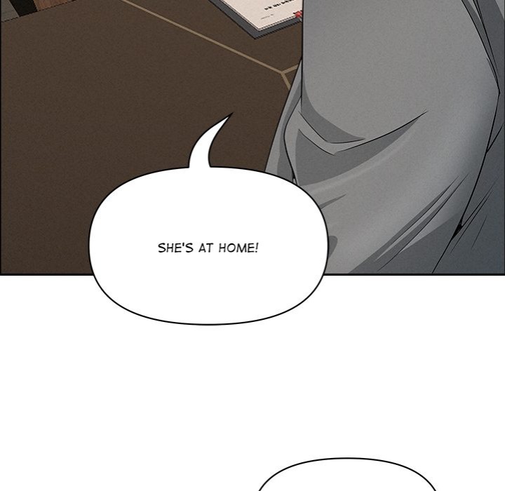 milf-guard-chap-49-59