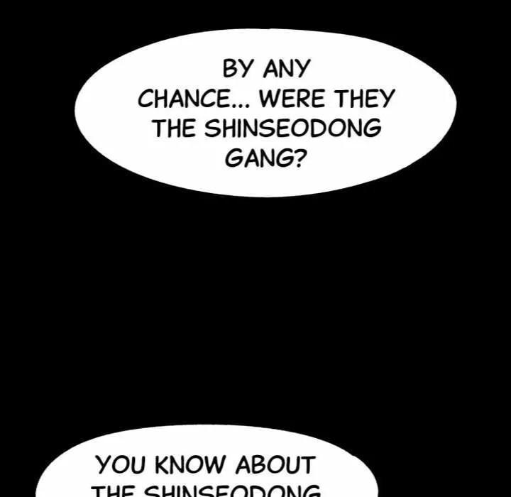 gangster-x-office-lady-chap-112-100