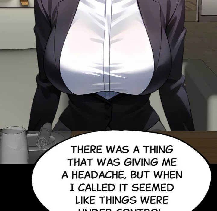 gangster-x-office-lady-chap-112-133