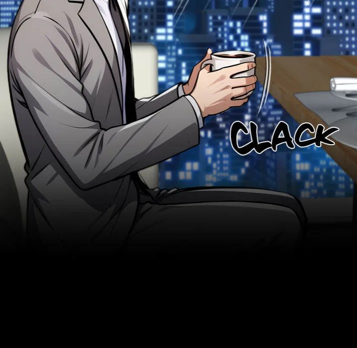 gangster-x-office-lady-chap-112-135