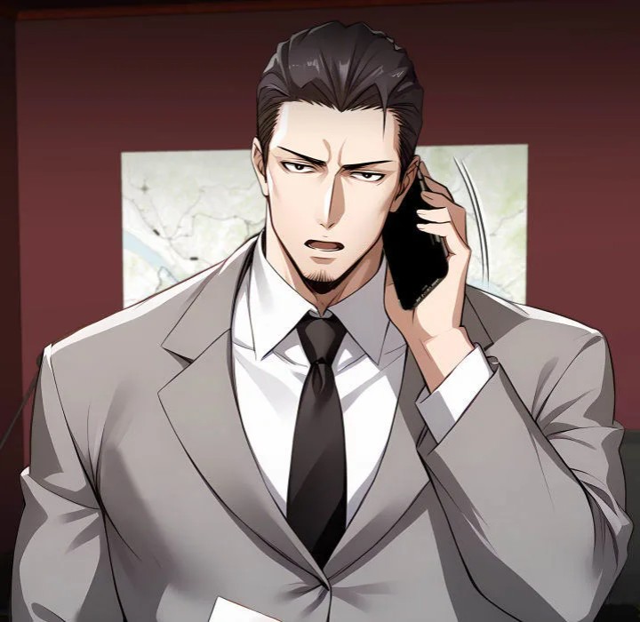 gangster-x-office-lady-chap-112-149